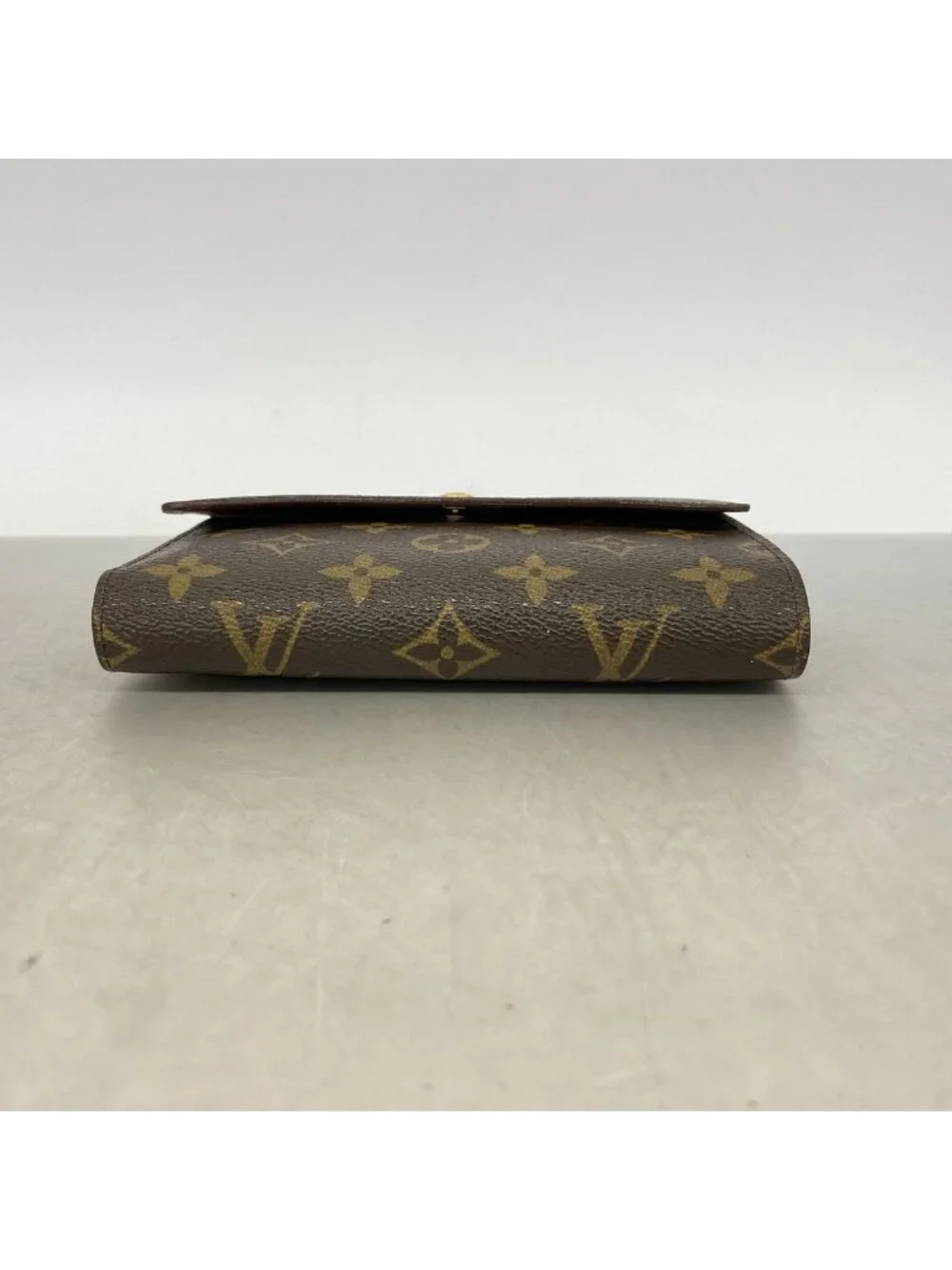 Louis Vuitton louis vuitton